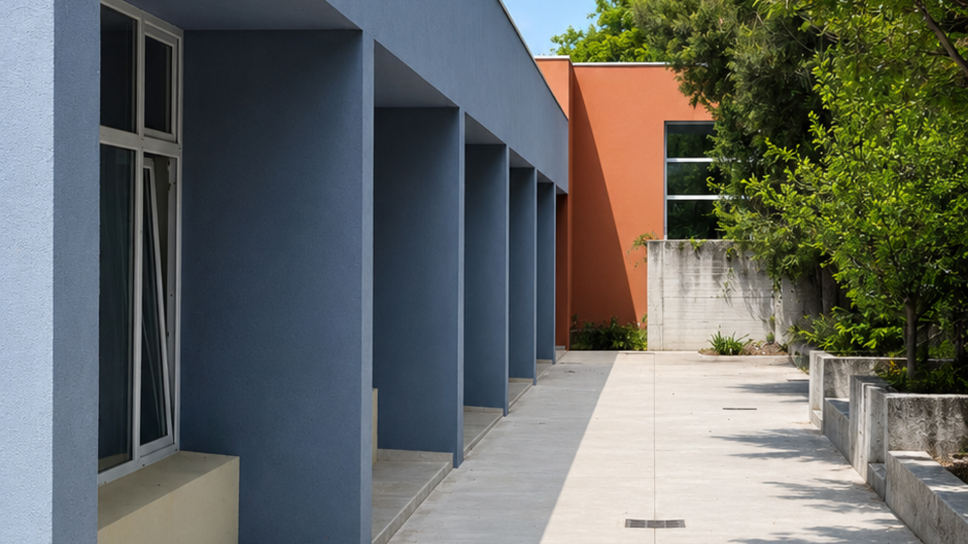 urbin_architettura_ingegneria_impianti_ufficio_urbino_slider4